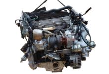 Motor 651.912 Mercedes Benz GLK GLK 220 CDI (170 cv) 4Matic 7G-Tronic