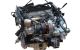 Motor 651.912 Mercedes Benz GLK GLK 220 CDI (170 cv) 4Matic 7G-Tronic