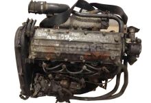 Motor 159A2.000 Fiat Tempra (159) 1.4 i.e. (159.AC,159.AX) (69 cv)