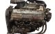 Motor 159A2.000 Fiat Tempra (159) 1.4 i.e. (159.AC,159.AX) (69 cv)