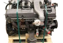 Motor 603.971 Mercedes Benz Clase S (W140) S 350 Turbo-D (140.134) (150 cv)