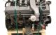 Motor 603.971 Mercedes Benz Clase S (W140) S 350 Turbo-D (140.134) (150 cv)