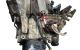 Motor K9K800 Renault Kangoo Passenger (KC) 1.5 dCi (68 cv)