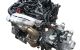 Motor 781136 Skoda Favorit (781) 1.3 (781) (68 cv)