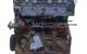 Motor D4F702 Renault Twingo (C06) 1.2i 16V (75 cv)