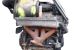 Motor D7F700 Renault Twingo (C06) 1.2 (58 cv)