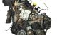 Motor F9Q748 Renault Scenic I RX 1.9 dCi (102 cv)