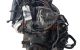 Motor F8Q786 Renault Megane I (BA) 1.9 dT (90 cv)