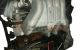 Motor K7M720 Renault Megane I (BA) 1.6 (75 cv)