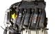 Motor K4M701 Renault Megane I (Fase II, 1999) 1.6i 16V (107 cv)