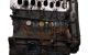 Motor F9Q716 Renault Laguna 1.9 dTi (98 cv)