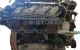 Motor C3G720 Renault Clio I 1.2 (5/357Y, 5/357K) (54 cv)