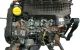 Motor K9K260 Nissan Almera II (N16) 1.5 (90 cv)