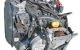 Motor K4M752 Renault Kangoo Passenger (KC) 1.6i 16V (95 cv)