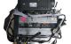 Motor LNB Ford Escort IV (GAF,AWF,ABFT) 1.6 Turbo RS (132 cv)