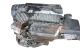 Motor B5254T3 Volvo C30 2.5 i 20V T5 (220)