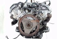 Motor M119.971 Mercedes Benz Clase S (W140) S 420 (140.042) (279 cv)