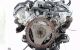 Motor M119.971 Mercedes Benz Clase S (W140) S 420 (140.042) (279 cv)