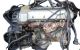 Motor M119.970 Mercedes Benz Clase S  Coupe (C140) SEC/CL 500 (140.070) (320 cv)