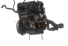 Motor 646.989 Mercedes Benz Sprinter 2-t Furgón (901, 902) 216 CDI (156 cv) 1996