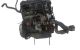 Motor 646.989 Mercedes Benz Sprinter 2-t Furgón (901, 902) 216 CDI (156 cv)