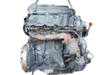 Motor 611.981 Mercedes Benz Sprinter 2-t Autobús (901, 902) 213 CDI (129 cv)