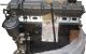 Motor M50B206S1 Bmw Serie 3 (E36) 320i (150 cv)
