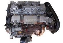Motor D4D Toyota Avensis (T22) 2.0 D-4D (110 cv)