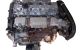 Motor D4D Toyota Avensis (T22) 2.0 D-4D (110 cv)
