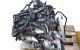 Motor 651.955 Mercedes Benz Sprinter 3-t Autobús (906) 210 CDI (906,711, 906,713) (95 cv)