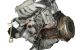 Motor OM 602.980 Mercedes Benz Sprinter 3-t Furgón (906) 214 CDI (906,611, 906,613) (143 cv)