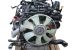 Motor 646.701 Mercedes Benz Sprinter 2-t Furgón (901, 902) 208 CDI (82 cv)