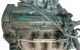 Motor L1E Ford Escort VII (GAL,AAL,ABL) 1.6 i 16V (90 cv)