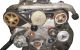 Motor AFB Audi A4 (B5) 2.5 TDI (150 cv) quattro Tiptronic