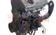 Motor APU Volkswagen Passat (B5) 1.8 T 20V (150 cv)