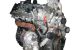 Motor OM646.986 Mercedes Benz Sprinter 3-t Autobús (906) 215 CDI (906,711, 906,713) (150 cv)