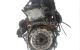 Motor OM611.981 Mercedes Benz Sprinter 3-t Autobús (906) 210 CDI (906,711, 906,713) (95 cv)
