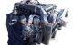 Motor D4204T Volvo XC90 II 2.0 D4 (190 cv) Automatico