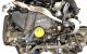 Motor K9K808 Renault Kangoo II 1.5 dCi (90 cv)