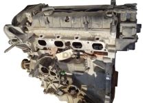 Motor PNDA Ford Focus III Hatchback (Versión 2014) 1.6 Ti-VCT (125 cv)
