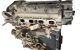 Motor PNDA Ford Focus III Hatchback (Versión 2014) 1.6 Ti-VCT (125 cv)