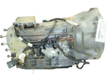 Motor AJP Audi A6 (4B,C5) 1.8 (125 cv)