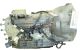 Motor AJP Audi A6 (4B,C5) 1.8 (125 cv)
