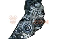 Motor M266960 Mercedes Benz Clase A (W169 Versión 2008) A 200 (136 cv)