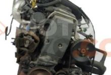 Motor JLA Ford Escort IV (GAF,AWF,ABFT) 1.3 (60 cv)