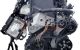 Motor AKR Volkswagen Golf III (1HX) 2.0 GTI 8V (115 cv)