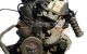Motor AV6Q Ford Focus III Hatchback 1.6 TDCi (115 cv)