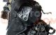 Motor F9Q 734 Renault Megane Scenic I (KA) 1.9 dTi (98 cv)