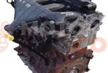 Motor QXBB Ford Mondeo IV Hatchback 2.0 TDCi (150 cv) 2016