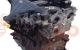 Motor QXBB Ford Mondeo IV Hatchback 2.0 TDCi (150 cv)